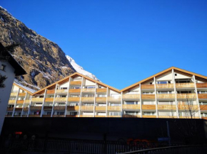Apartment Viktoria Zermatt